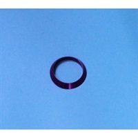 D17-FR　パープル